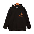 RHUDE fashion Hoodie