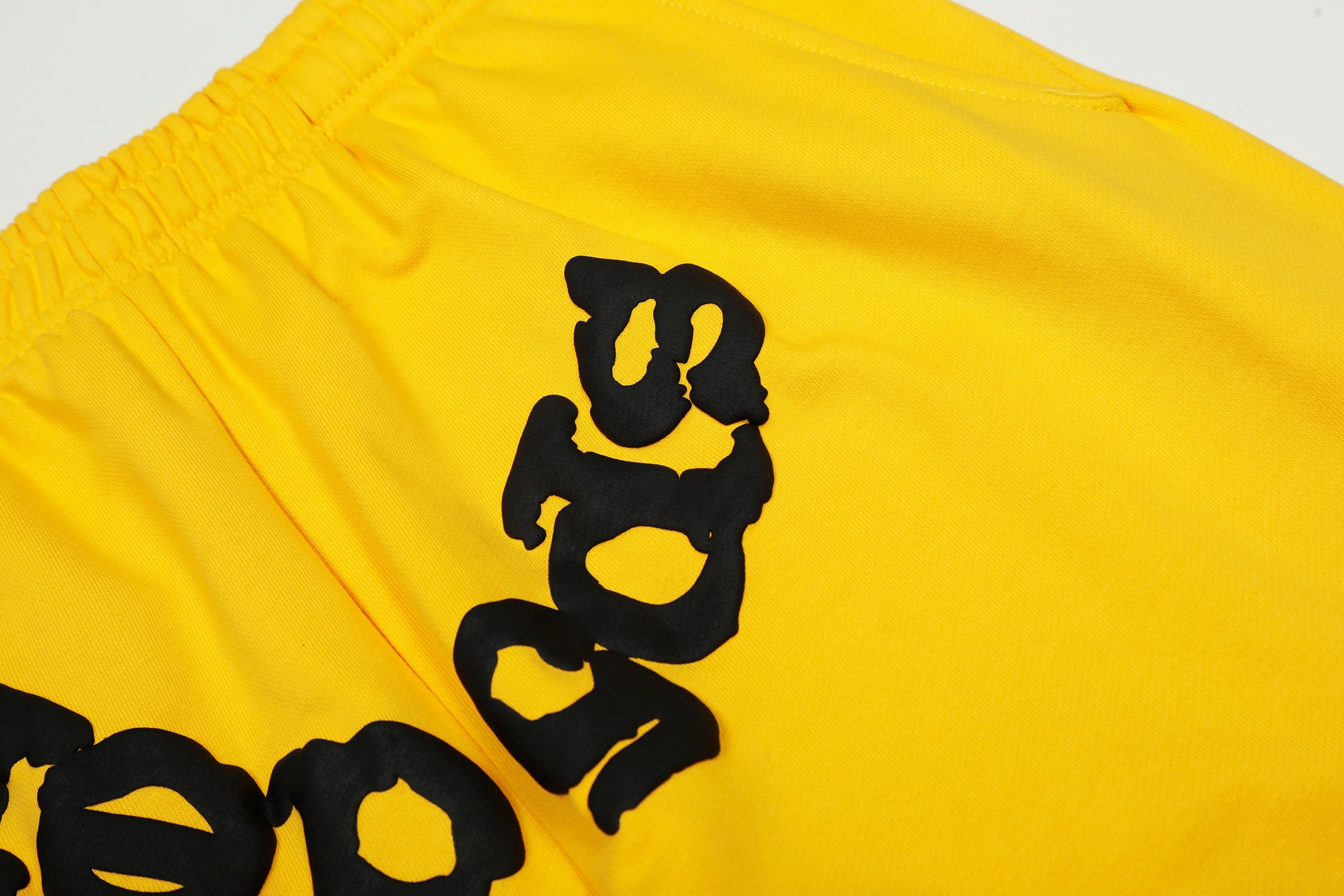 Sp5der Hoodie  7708