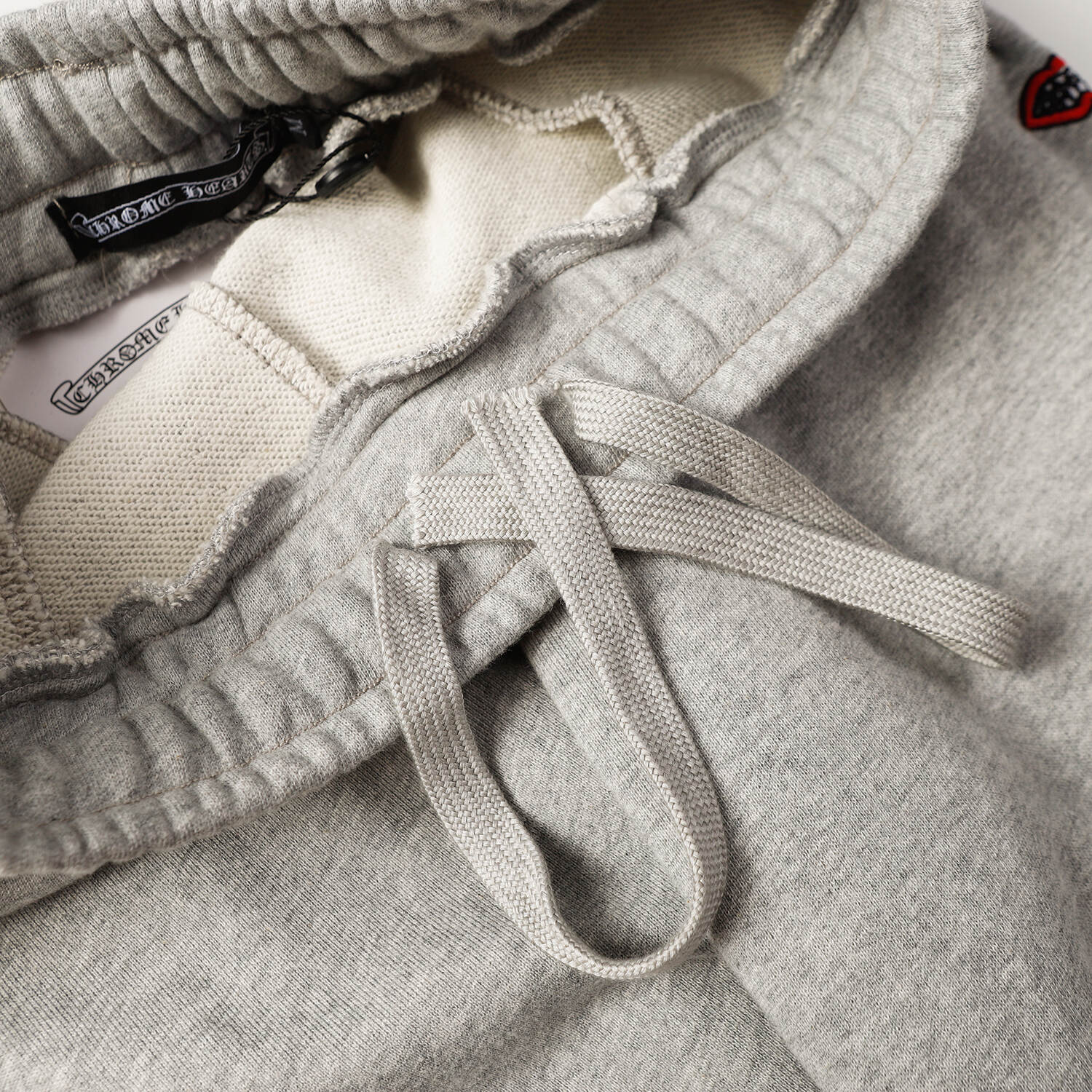 CHROME-HEARTS Pants-M8863