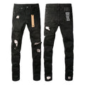 KSUBI  Fashion Jeans 3002
