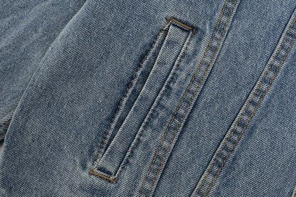 CHROME-HEARTS New Jacket