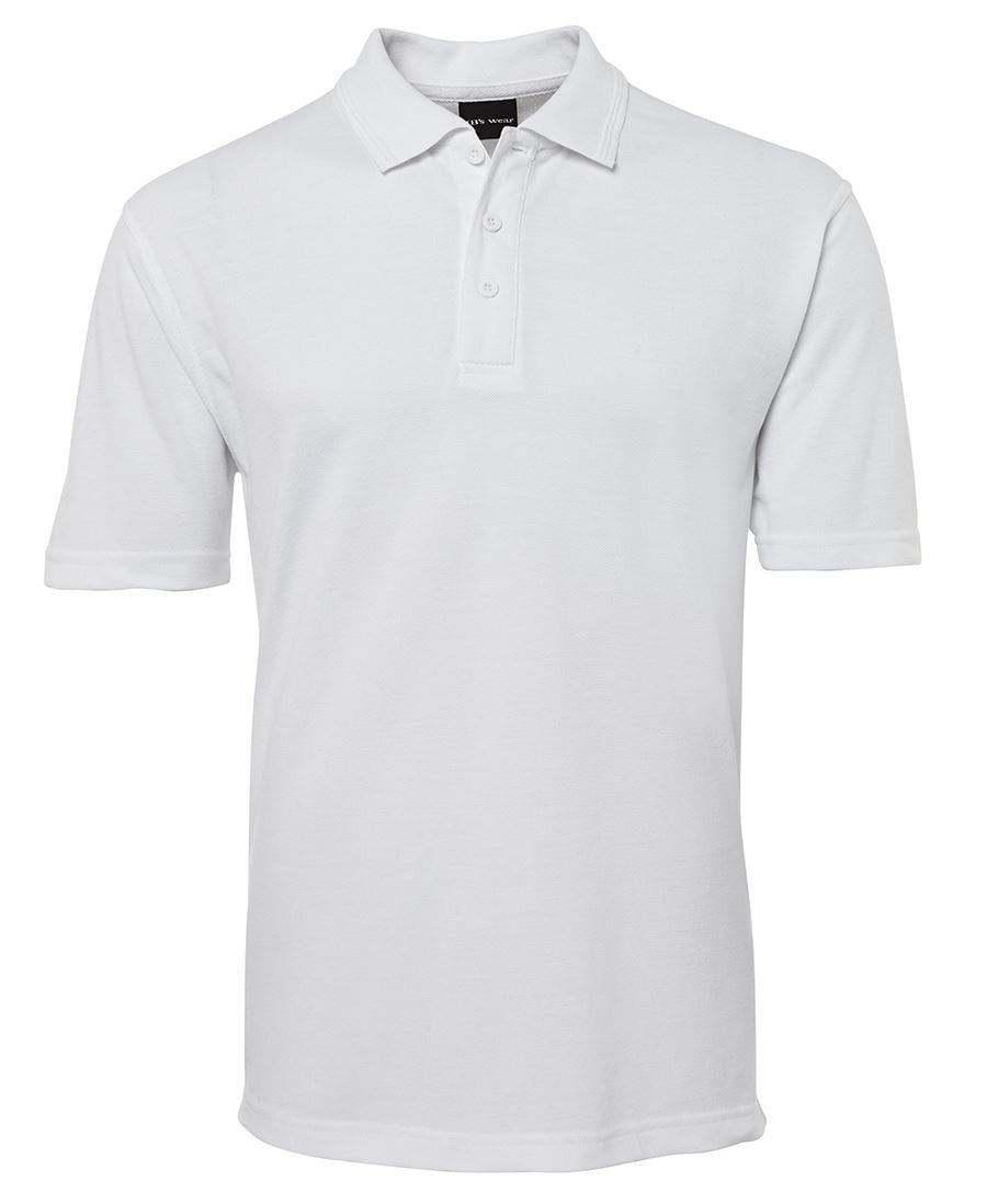JBs Wear Adult 210 Polo 2nd (10 color) (210)