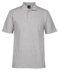 JBs Wear Adult 210 Polo 2nd (10 color) (210)