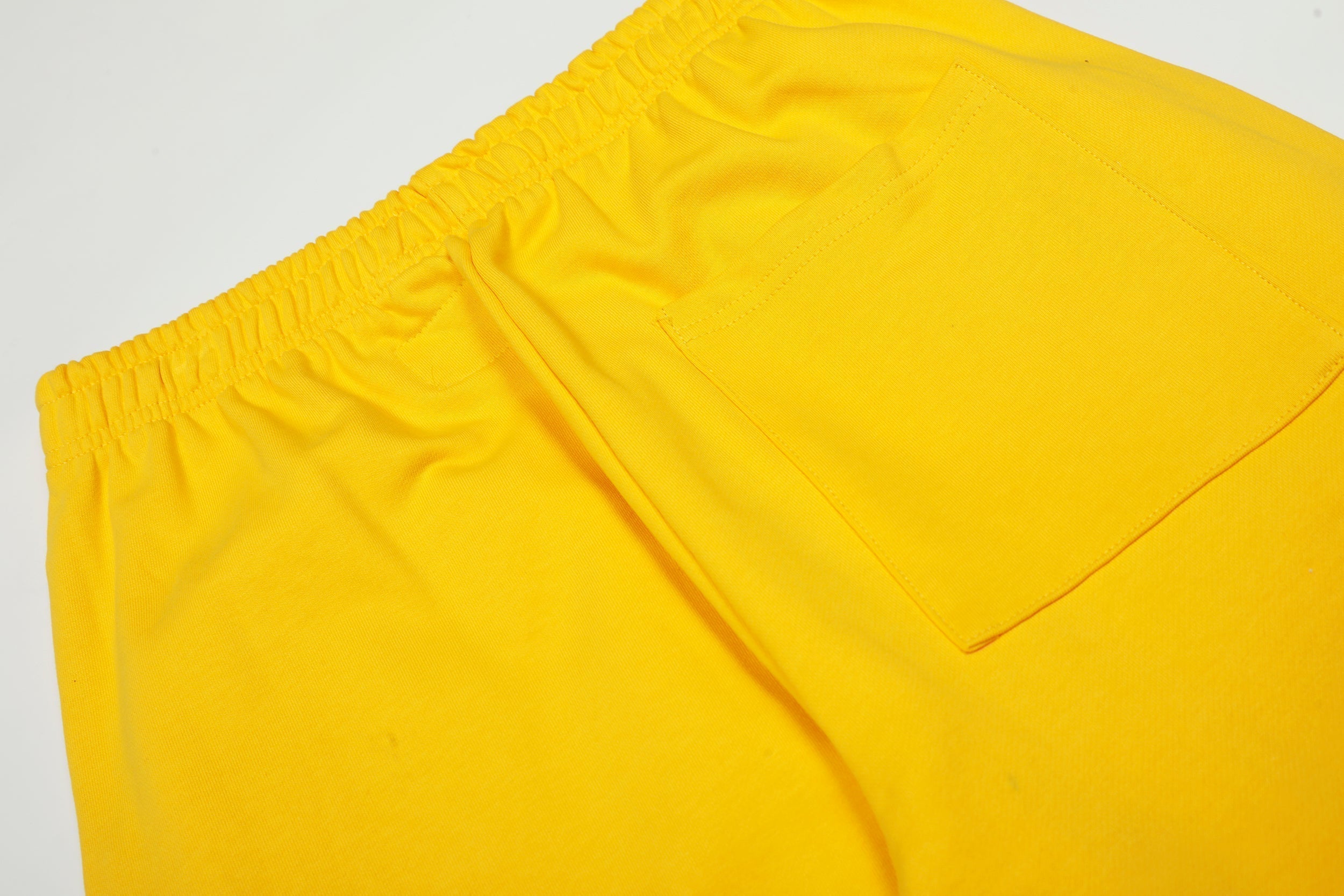 Sp5der Hoodie  7708