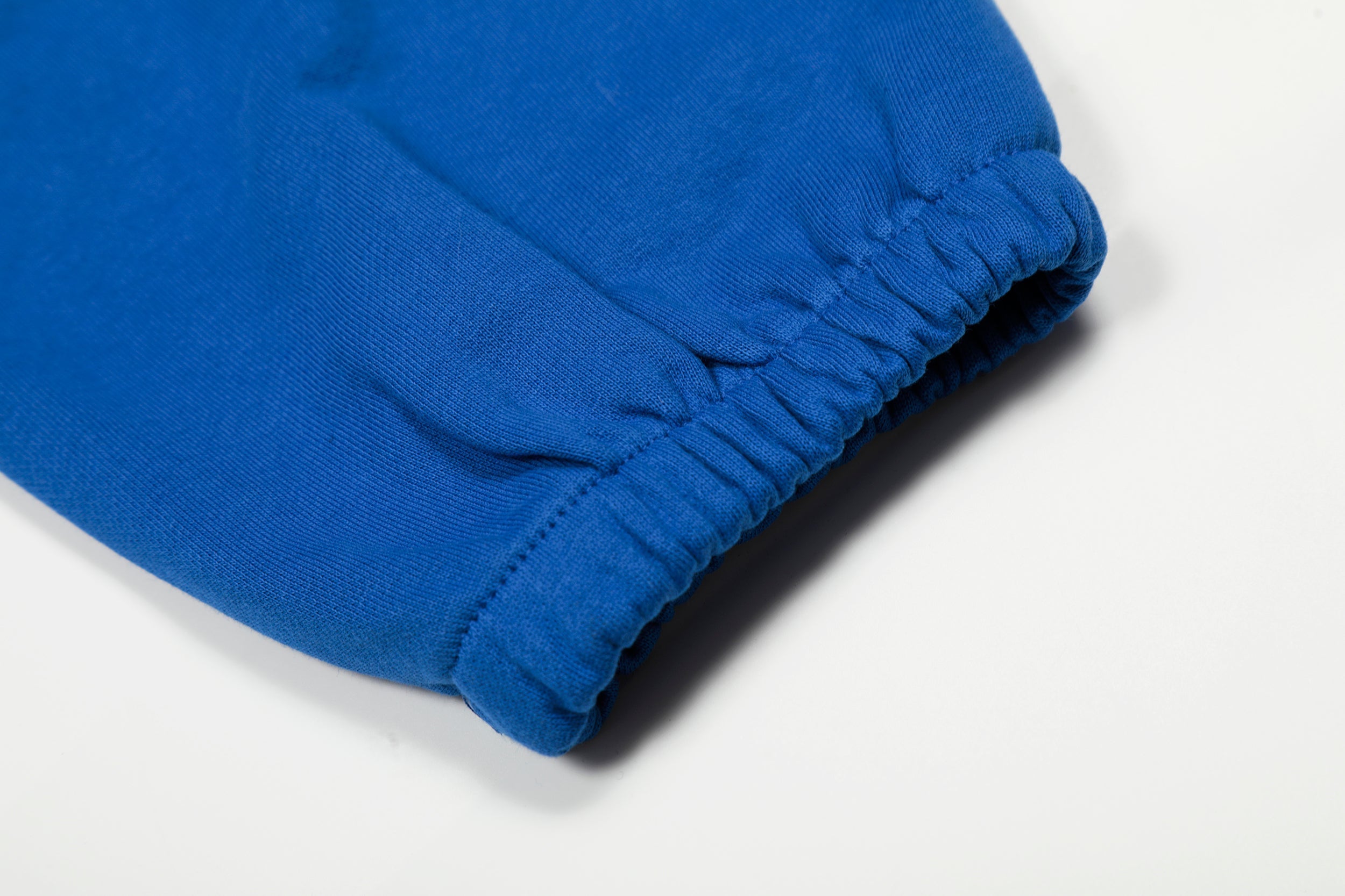 Sp5der Hoodie  7727