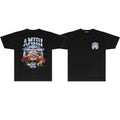 AMIRI  fashion T-shirt