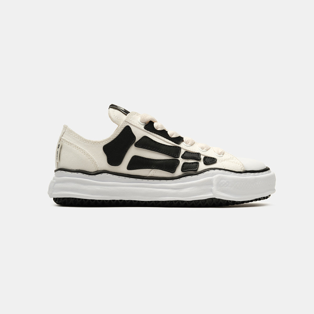 AMIRI  Fashion Sneakers
