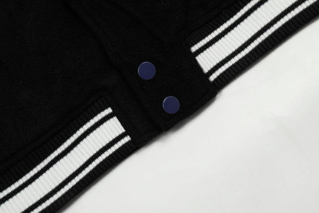 Sp5der Jacket  2510