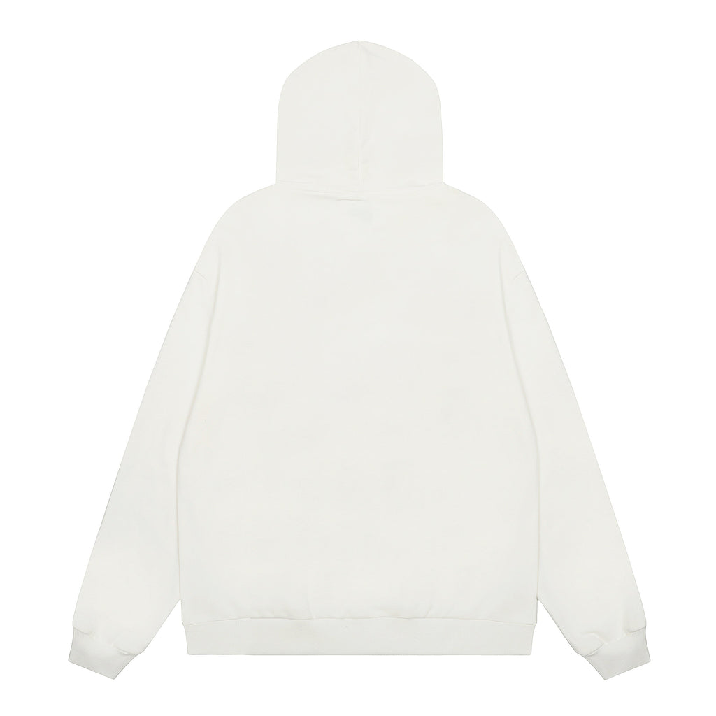 Sp5der Hoodie  7710