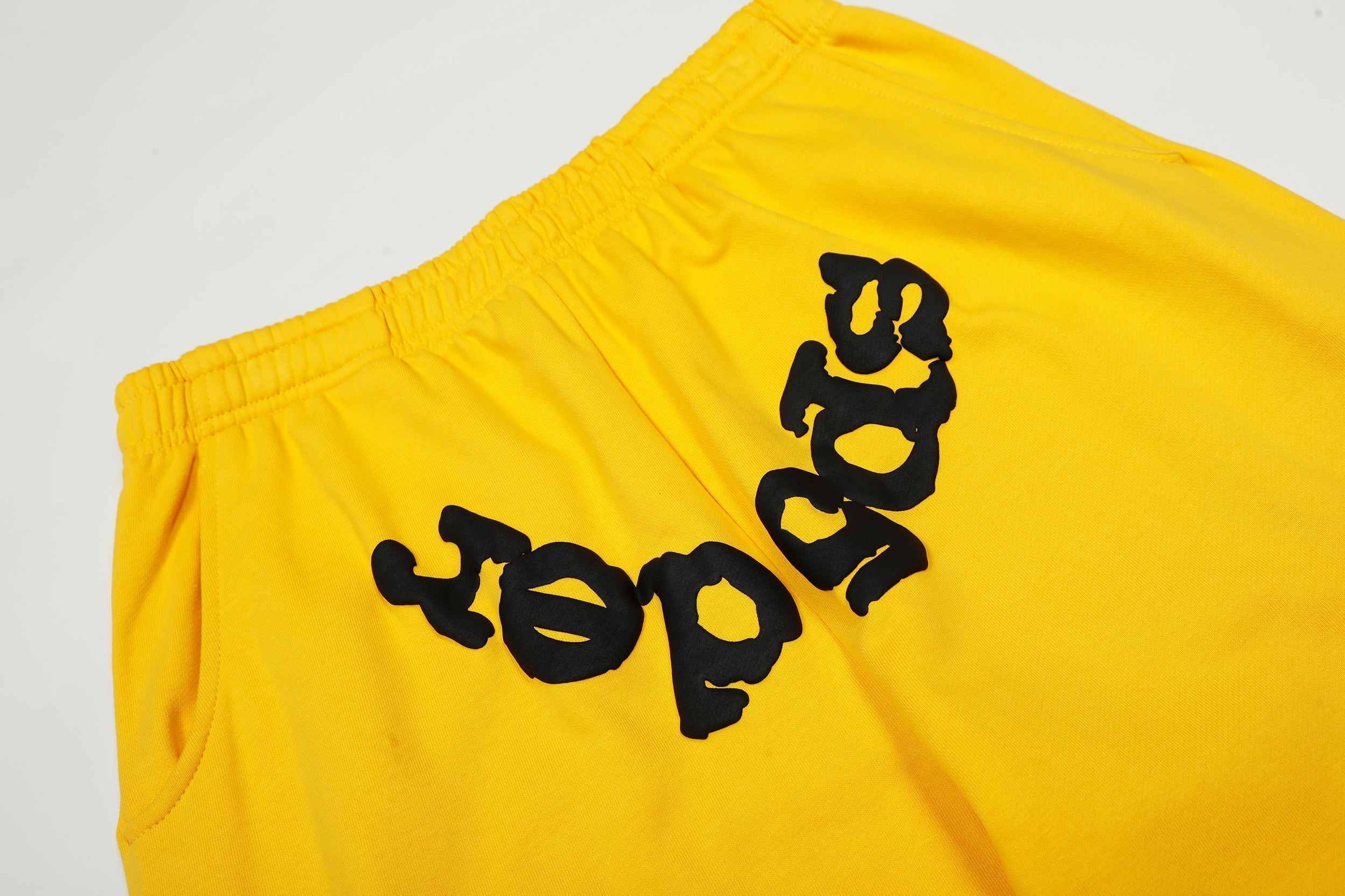 Sp5der Hoodie  7708