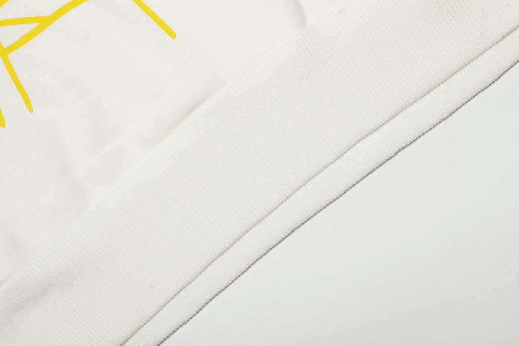 Sp5der Hoodie  7710