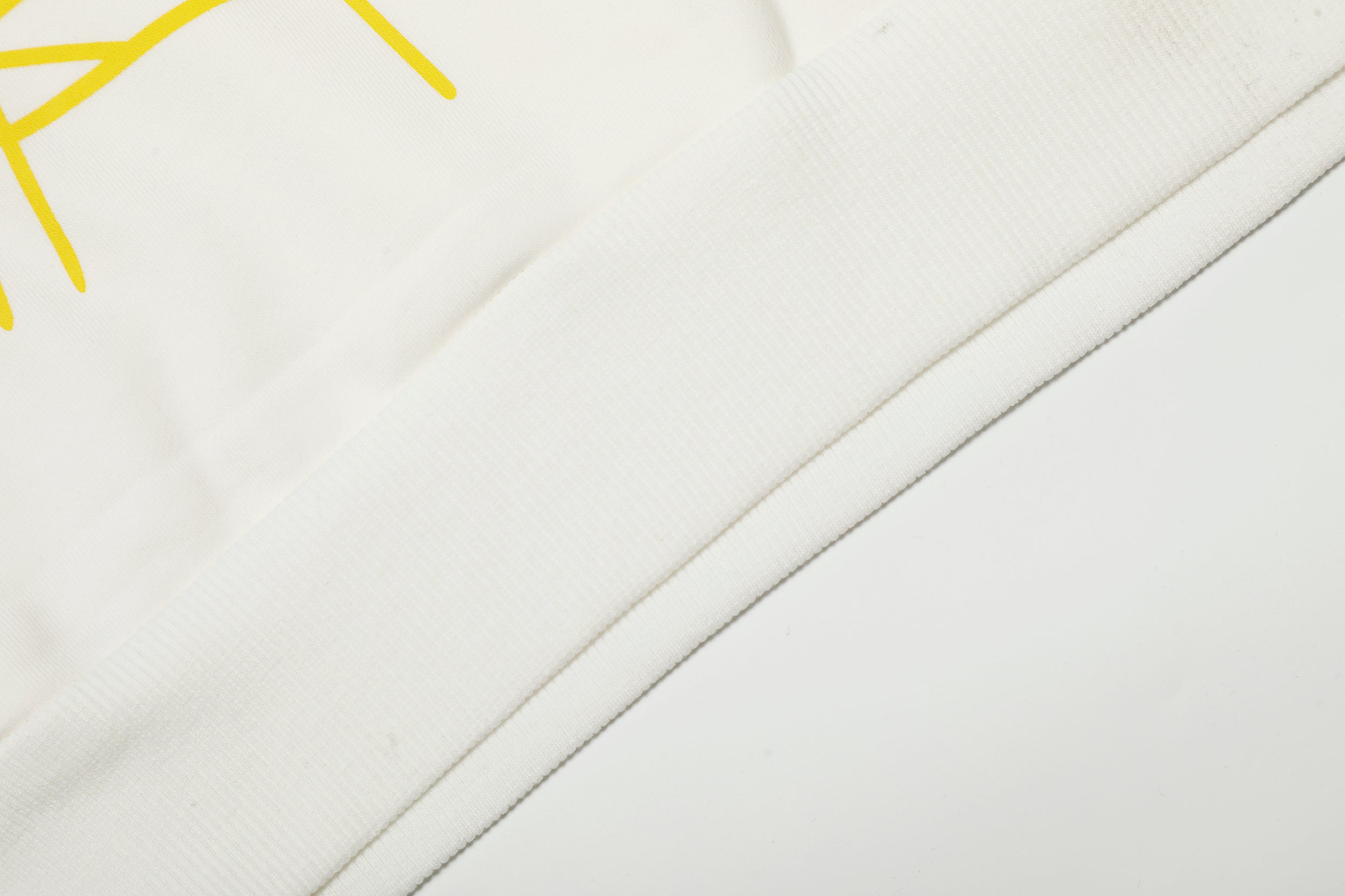 Sp5der Hoodie  7710