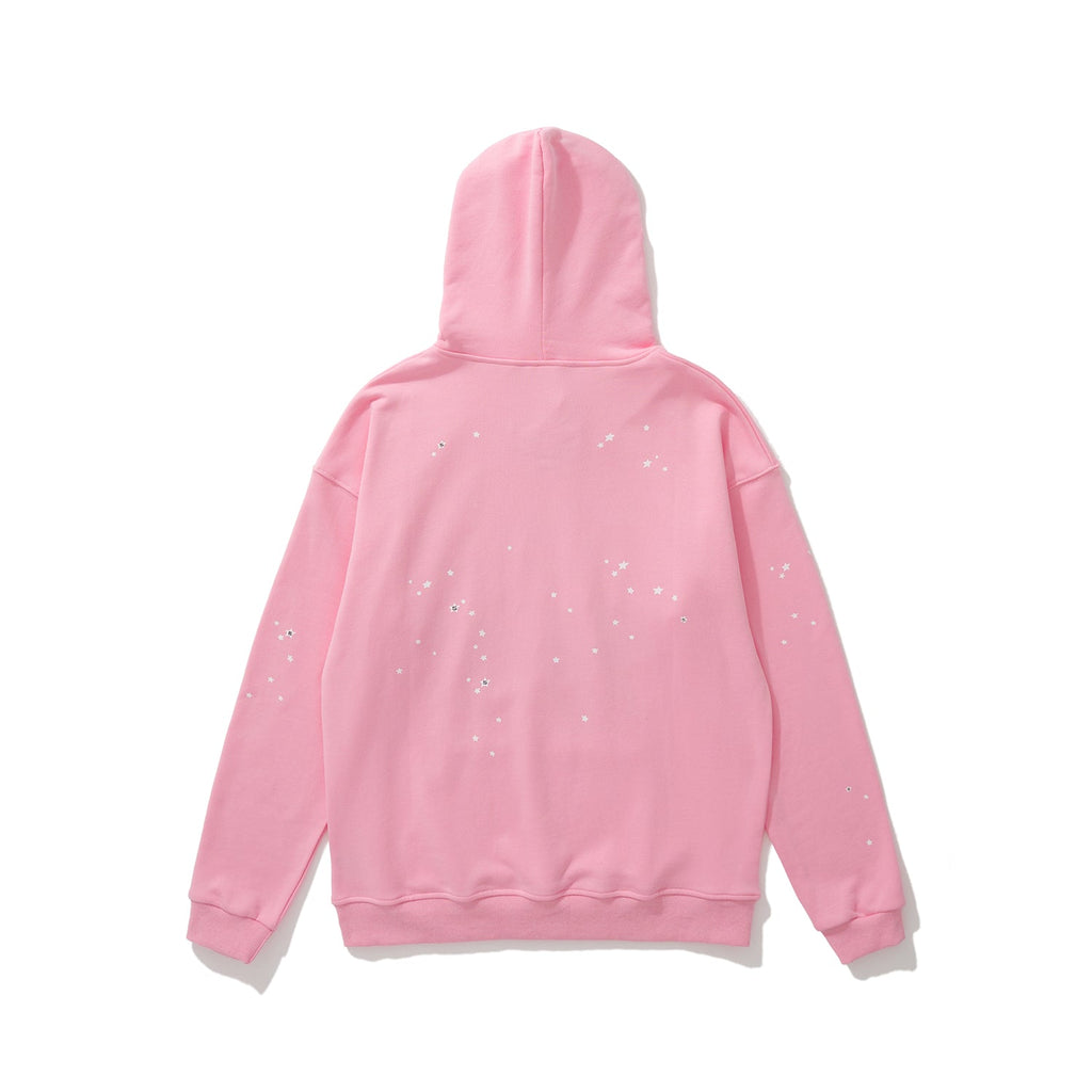 Sp5der Hoodie  203
