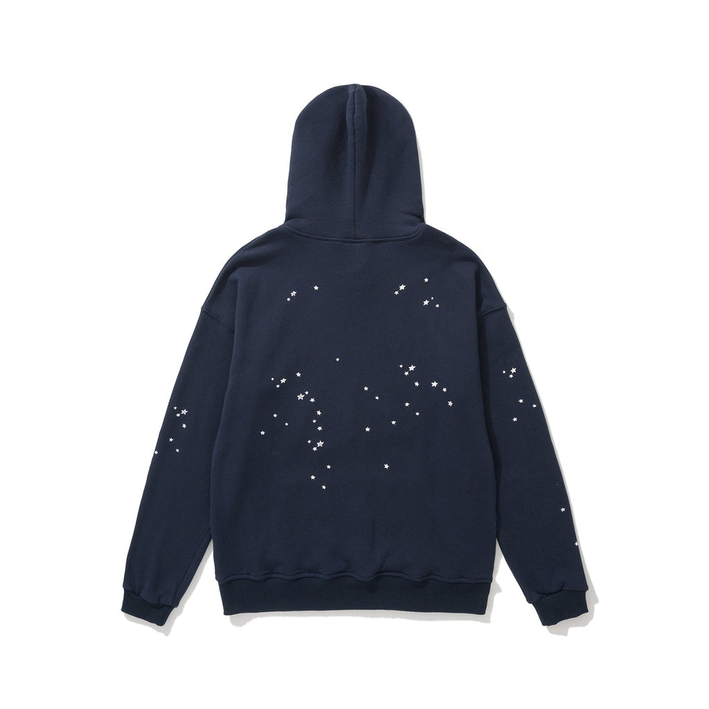 Sp5der Hoodie  203