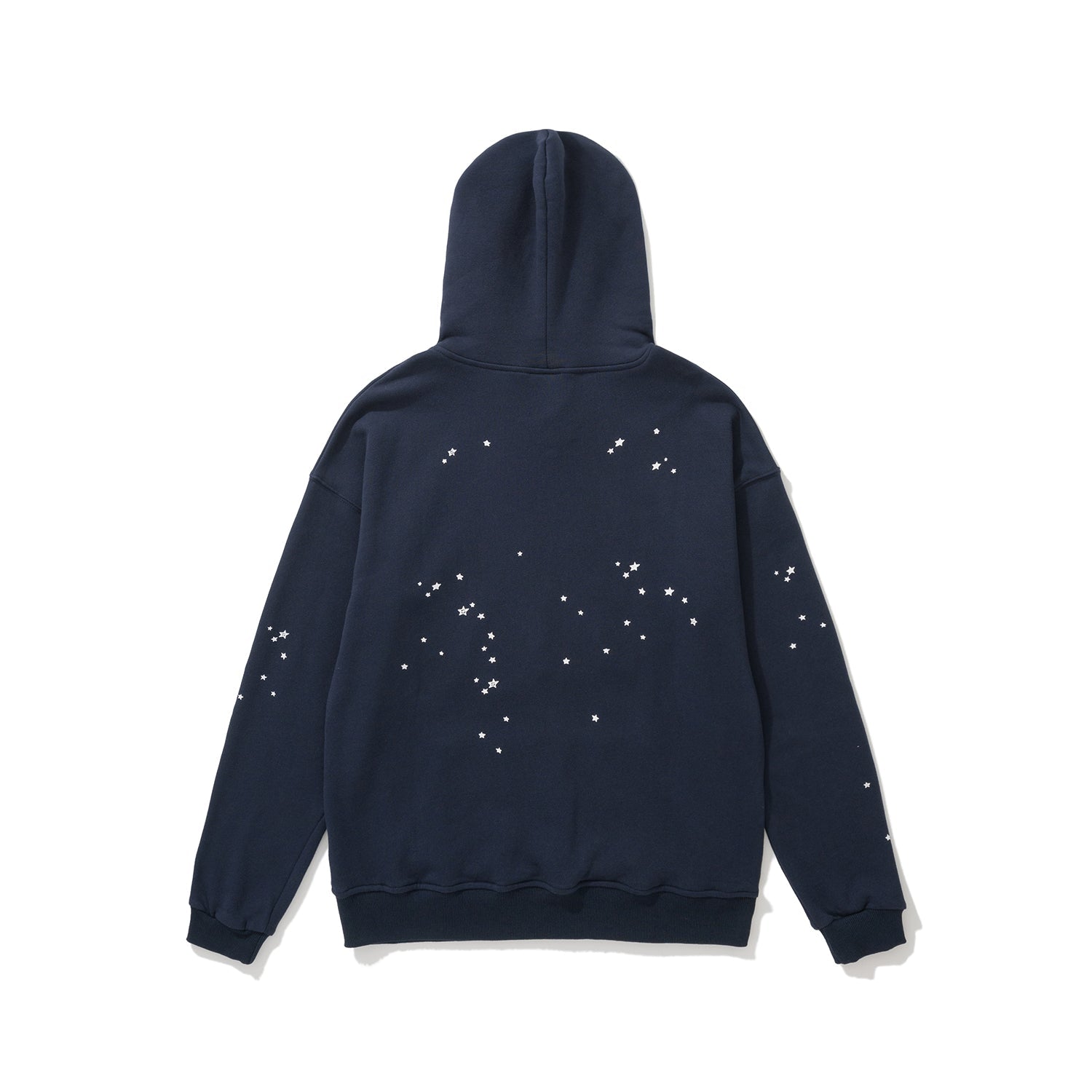 Sp5der Hoodie  203