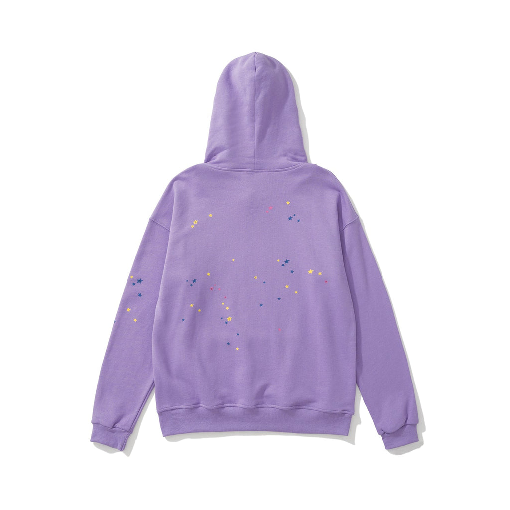 Sp5der Hoodie  205