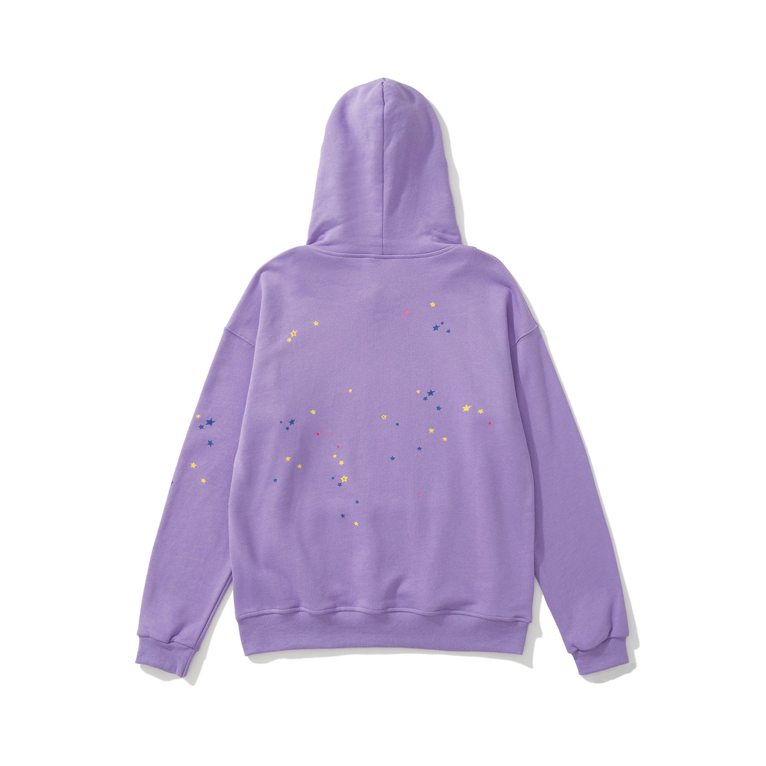 Sp5der Hoodie  205
