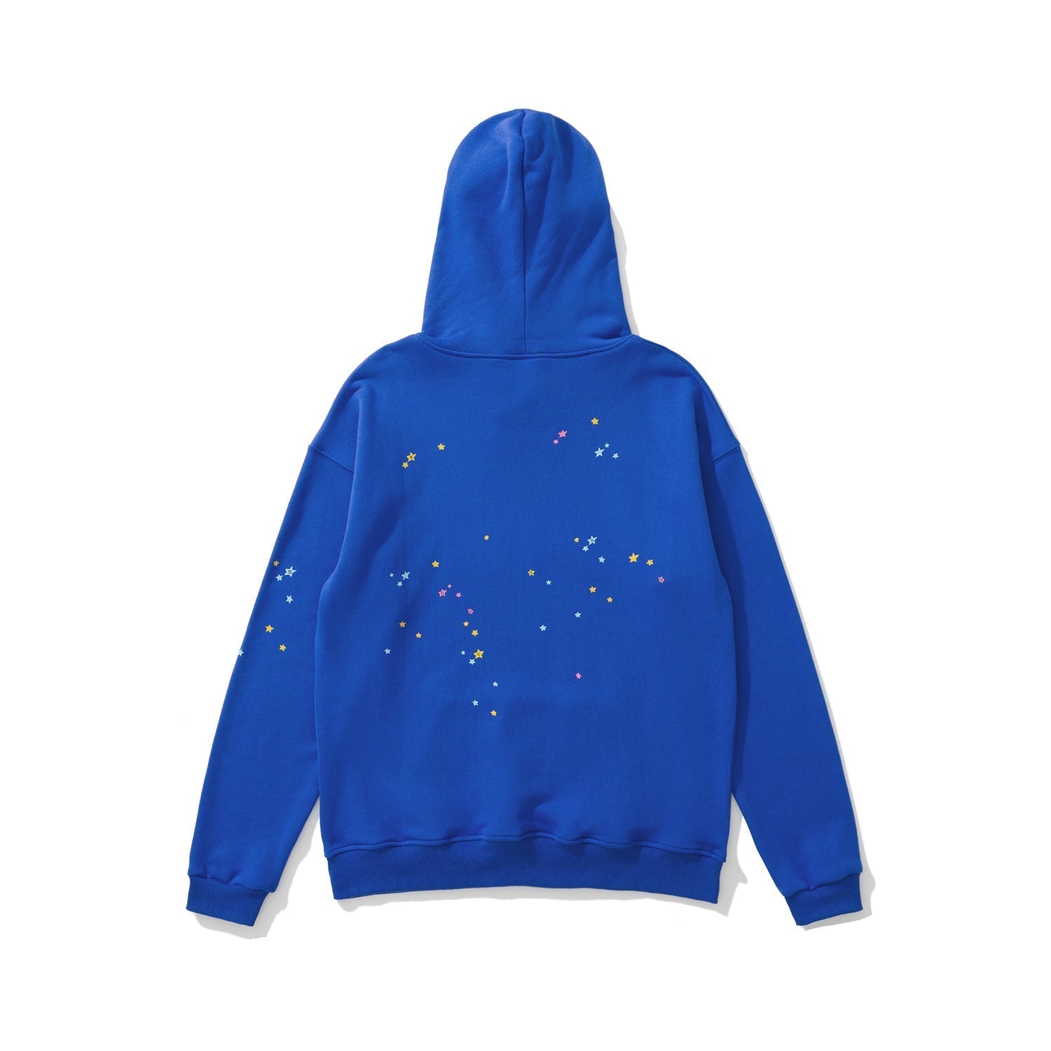Sp5der Hoodie  205
