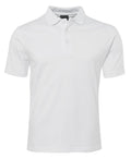 JBs Wear Cotton Jersey Polo - Adults (2CJ)