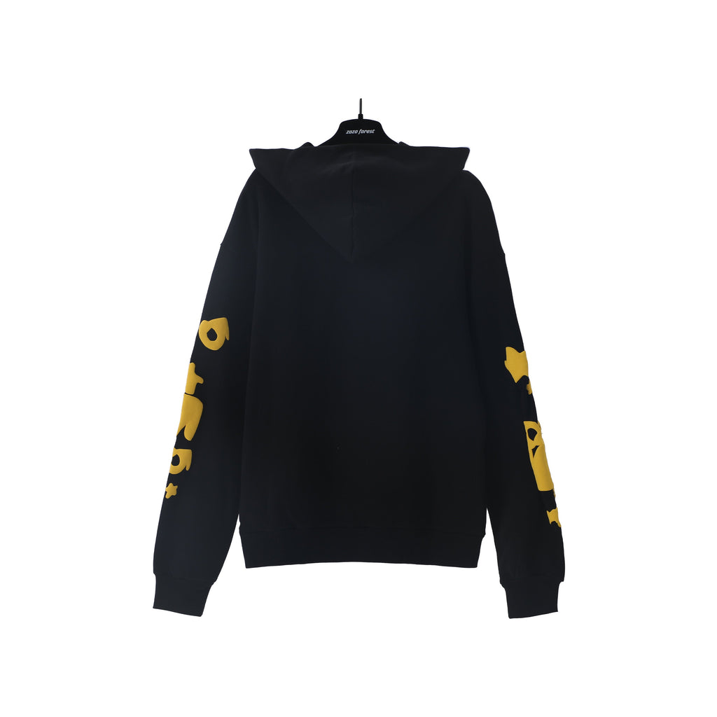 Sp5der Hoodie  0188