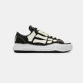 AMIRI  Fashion Sneakers