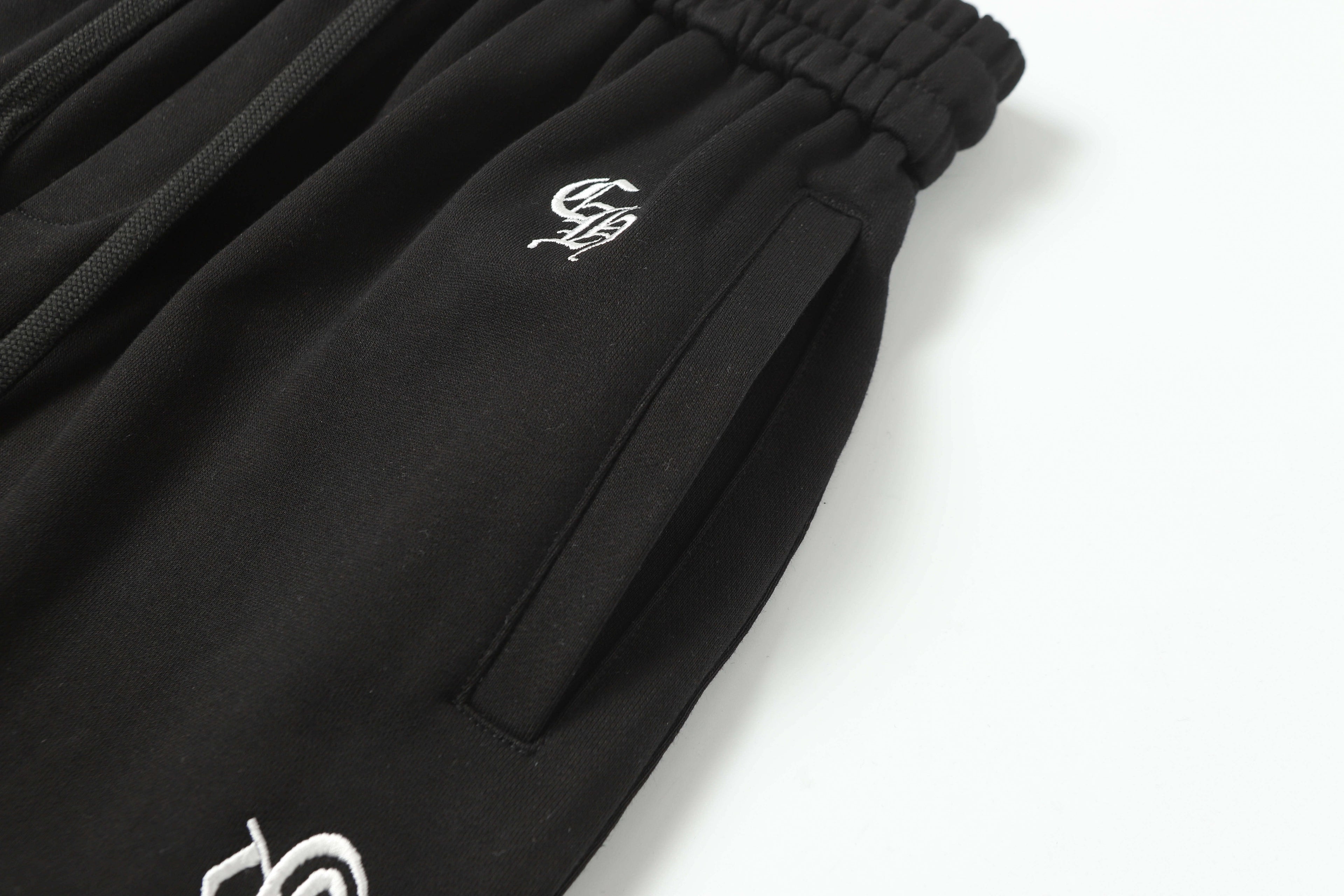 CHROME-HEARTS NEW Shorts 2287