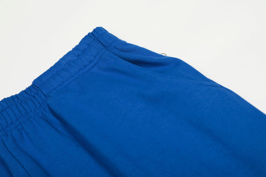 Sp5der Hoodie  7727