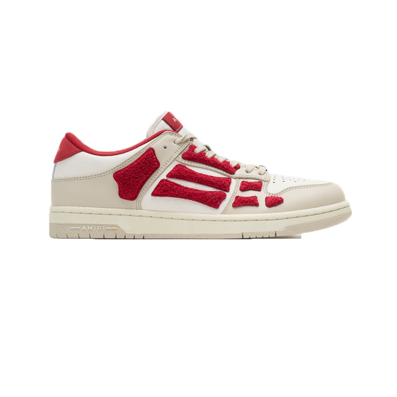 AMIRI  Fashion Sneakers