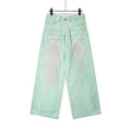 Chrome Hearts NEW Pants  8182
