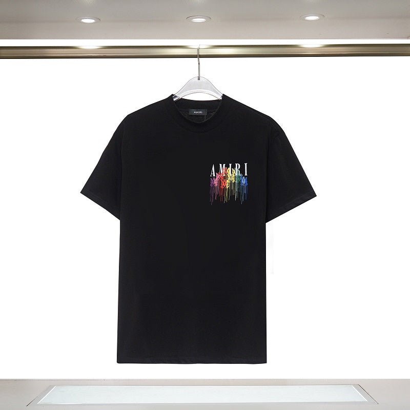 AMIRI  fashion T-shirt
