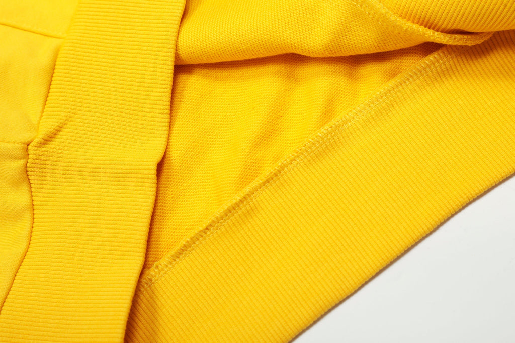 Sp5der Hoodie  7708