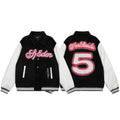 Sp5der Jacket  2510