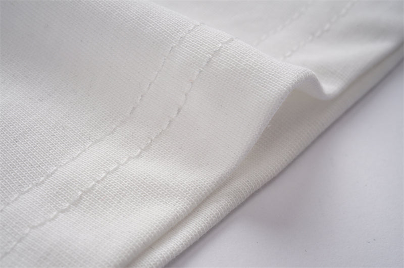 AMIRI  fashion T-shirt