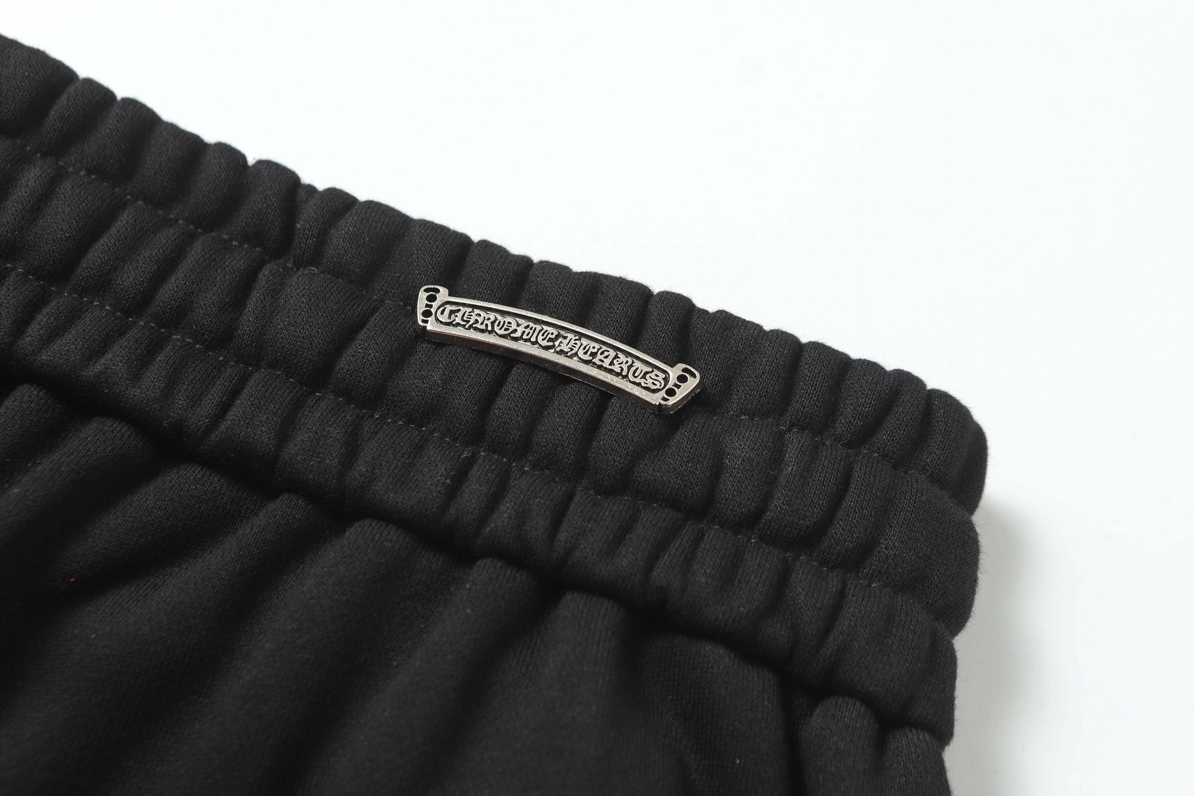 CHROME-HEARTS NEW Shorts 2287