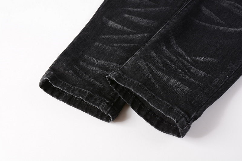 AMIRI  Fashion Jeans 1334