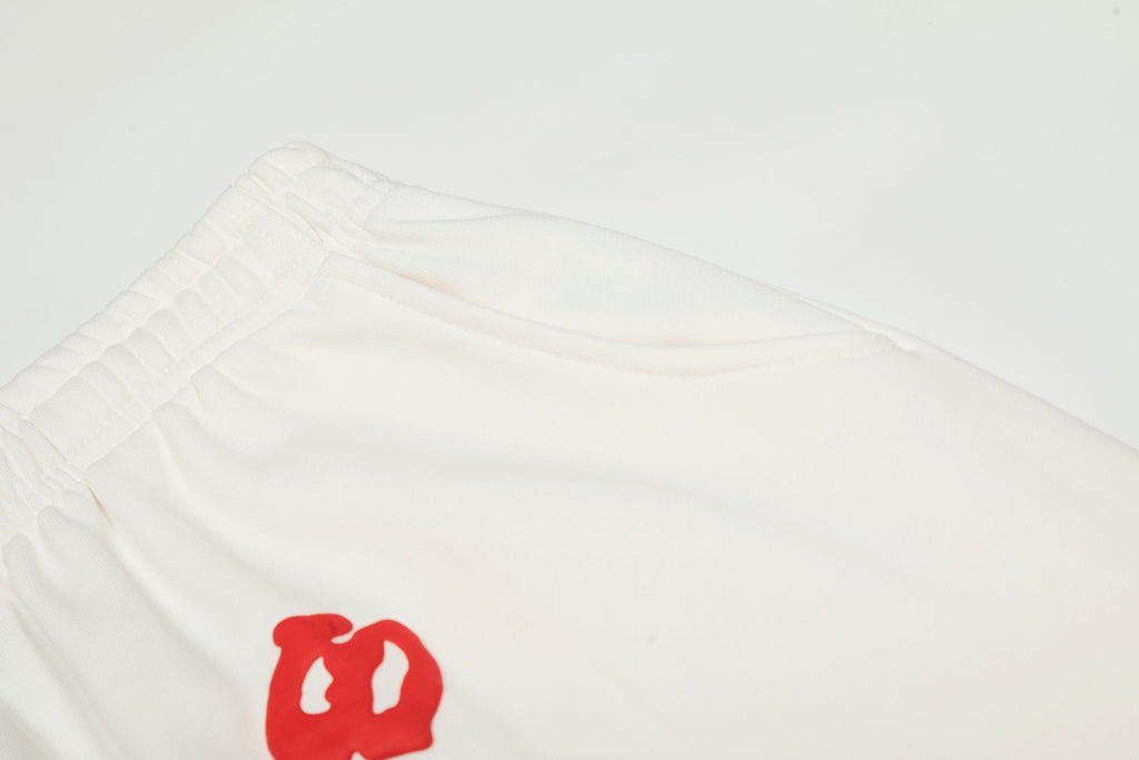 Sp5der Hoodie  7710