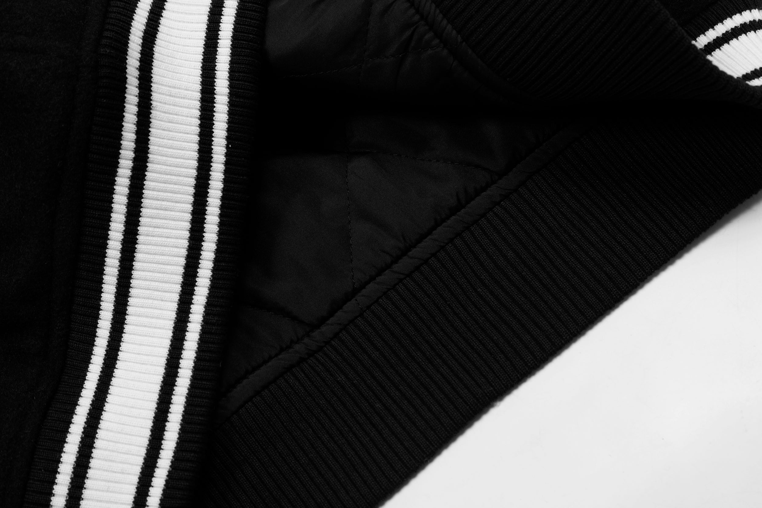 Sp5der Jacket  2510