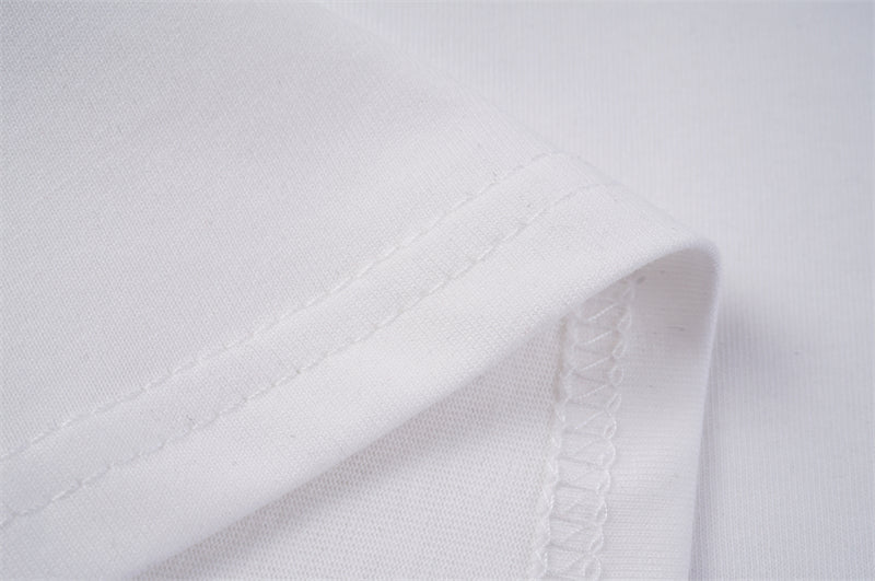 AMIRI  fashion T-shirt