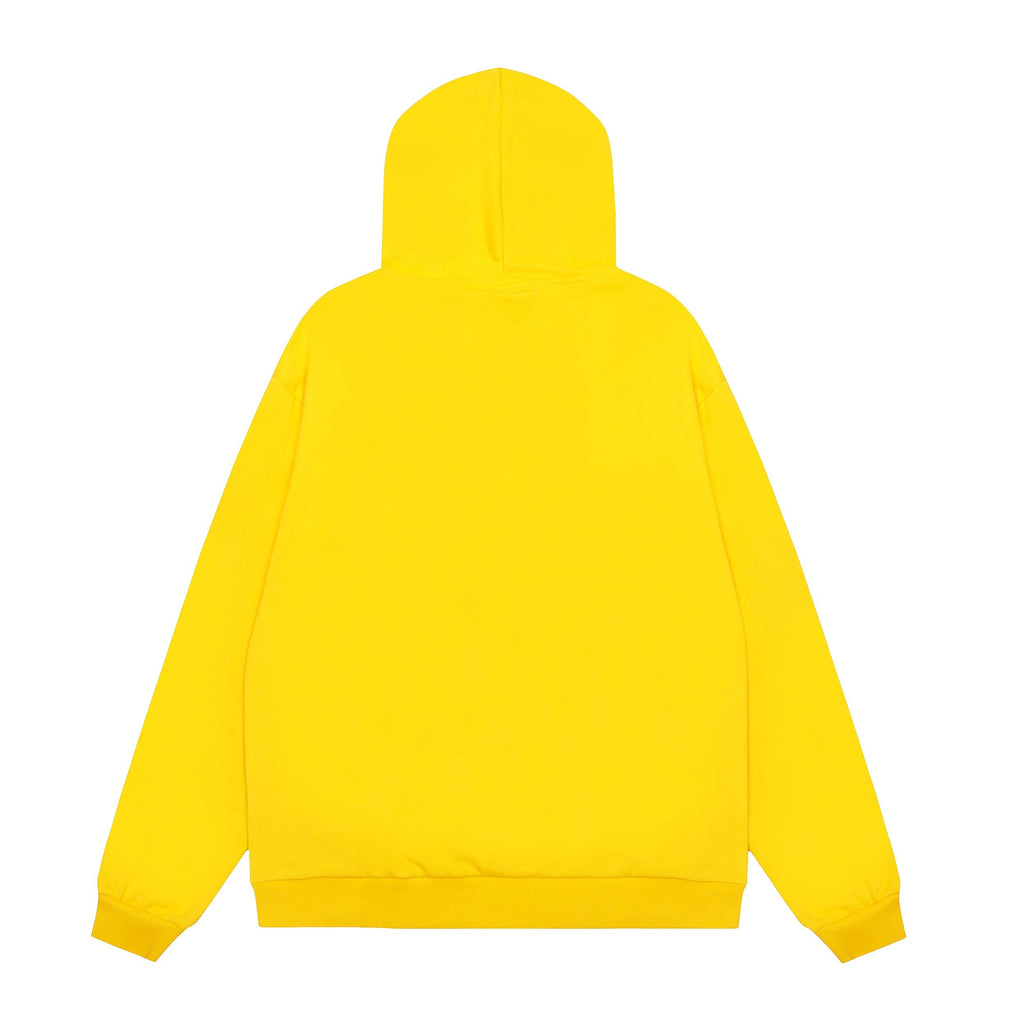 Sp5der Hoodie  7708
