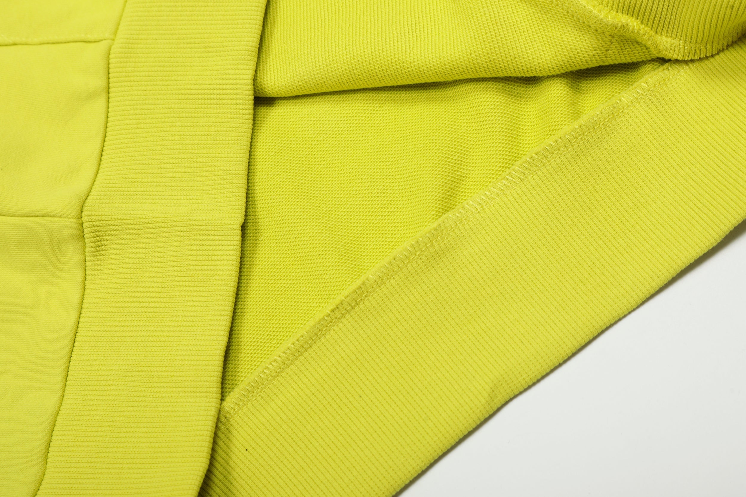 Sp5der Hoodie  7709