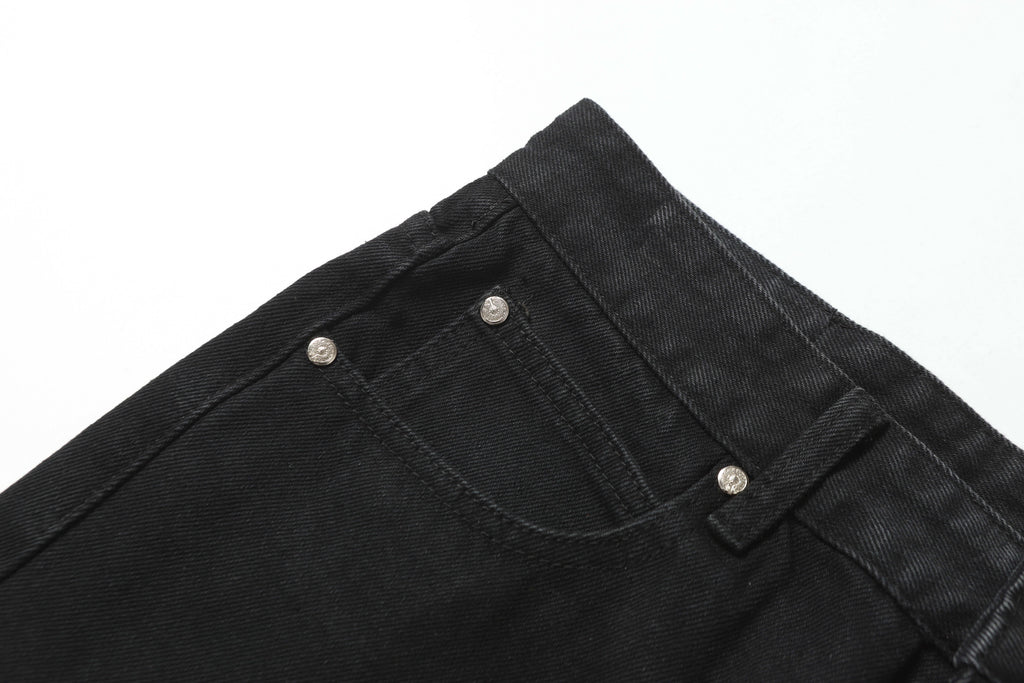CHROME HEARTS Pants 9991