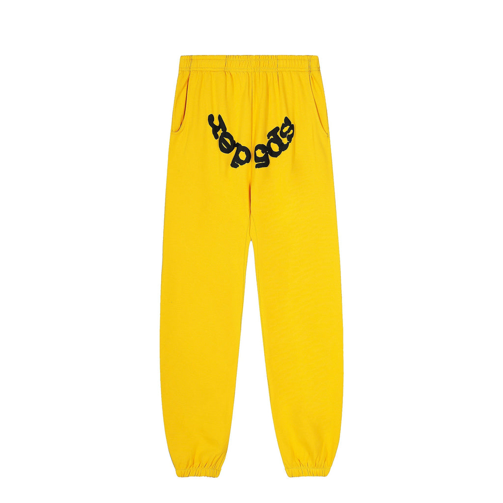 Sp5der Hoodie  7708