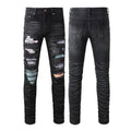 AMIRI  Fashion Jeans 1334