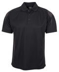 JBs Wear Bell Polo Adults (7BEL)