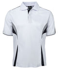 JBs Wear JBs Wear Podium Cool Polo - Adults (7COP) 2nd color