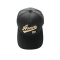 AMIRI trucker hat