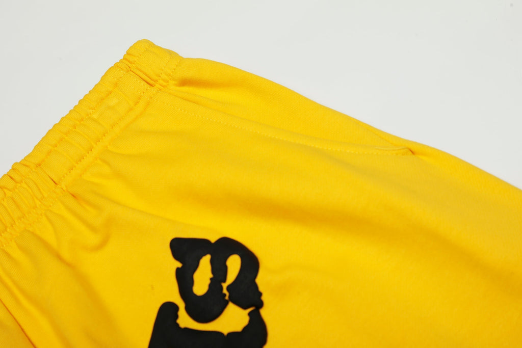 Sp5der Hoodie  7708