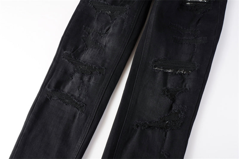 KSUBI  Fashion Jeans 3016