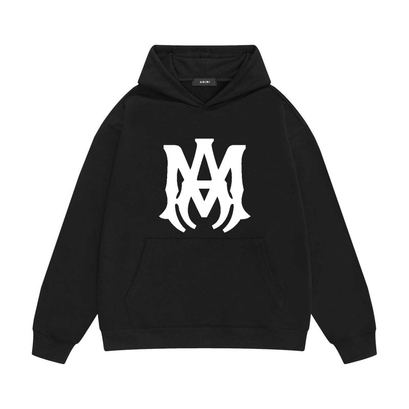Amiri Fashion Hoodie
