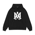 Amiri Fashion Hoodie